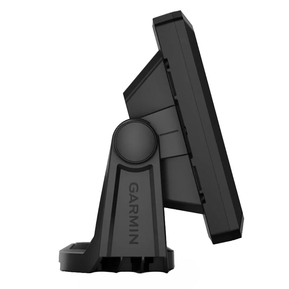 Garmin ECHOMAP UHD2 72cv w/o Transducer [010-02593-00] - POSEIDON ELECTRONICS