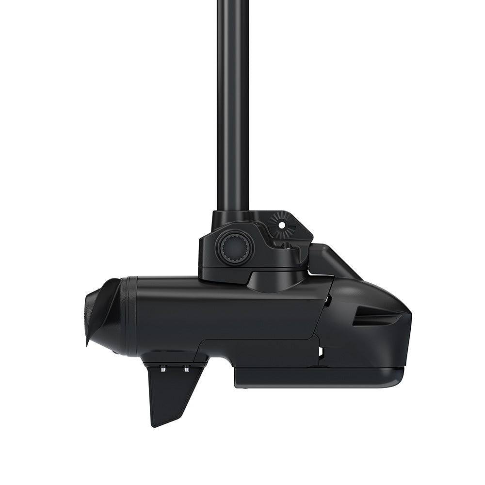 Garmin Force Kraken Black 48" Trolling Motor w/GT56UHD Transducer [010-02573-30] - POSEIDON ELECTRONICS