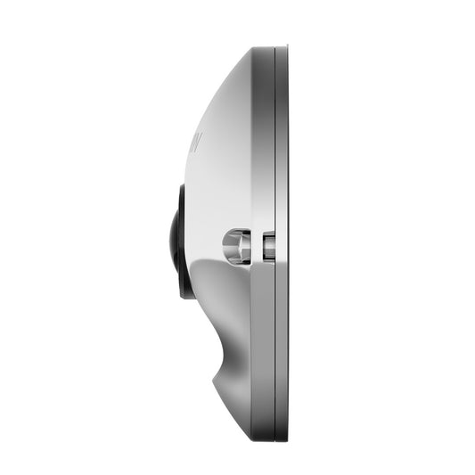 Garmin GC 255 Flush Mount Camera [010-02892-00] - POSEIDON ELECTRONICS