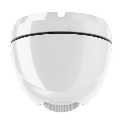 Garmin GC 245 Surface Mount Camera - White [010-02892-10] - POSEIDON ELECTRONICS
