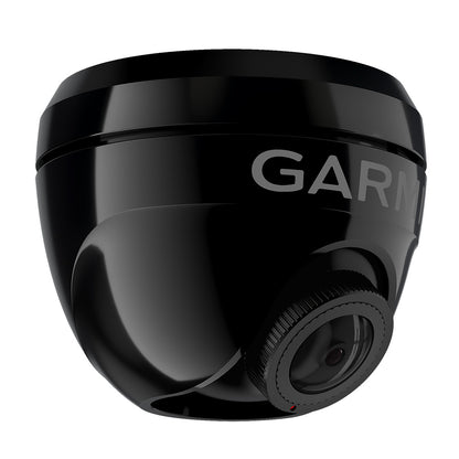 Garmin GC 245 Surface Mount Camera - Black [010-02892-11] - POSEIDON ELECTRONICS
