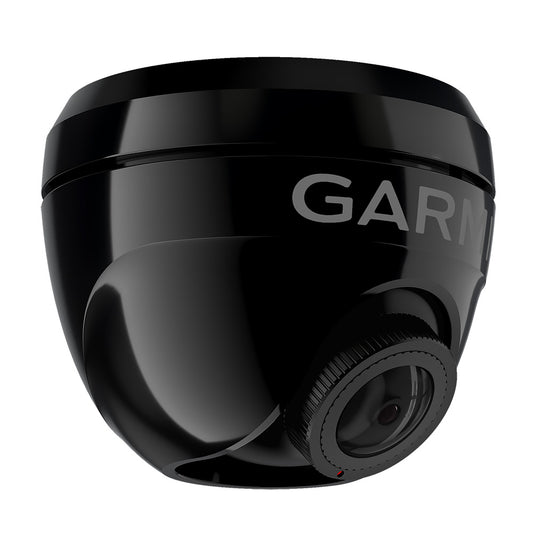 Garmin GC 245 Surface Mount Camera - Black [010-02892-11] - POSEIDON ELECTRONICS