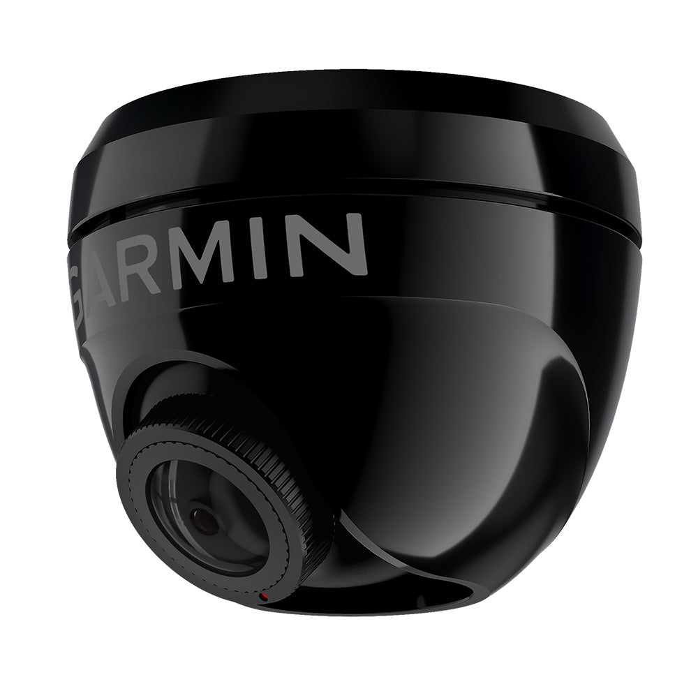 Garmin GC 245 Surface Mount Camera - Black [010-02892-11] - POSEIDON ELECTRONICS