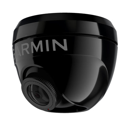 Garmin GC 245 Surface Mount Camera - Black [010-02892-11] - POSEIDON ELECTRONICS