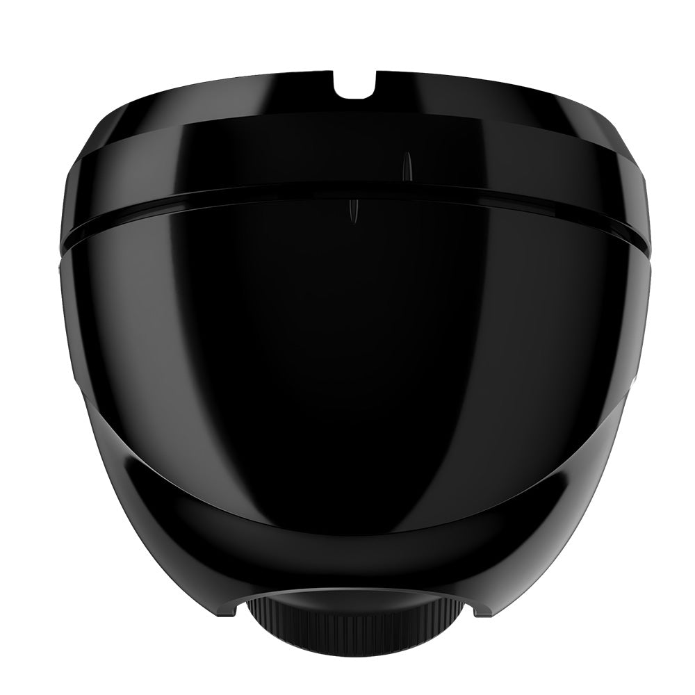Garmin GC 245 Surface Mount Camera - Black [010-02892-11] - POSEIDON ELECTRONICS