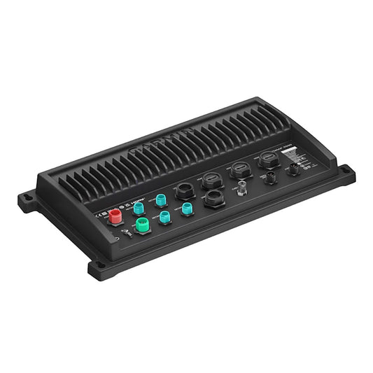 Garmin GPSMAP 9500 Black Box [010-02677-00] - POSEIDON ELECTRONICS
