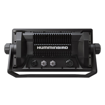 Humminbird XPLORE 9 CMSI+ [412000-1] - POSEIDON ELECTRONICS