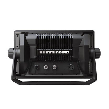 Humminbird XPLORE 10 Control Head Only [412010-1CHO] - POSEIDON ELECTRONICS