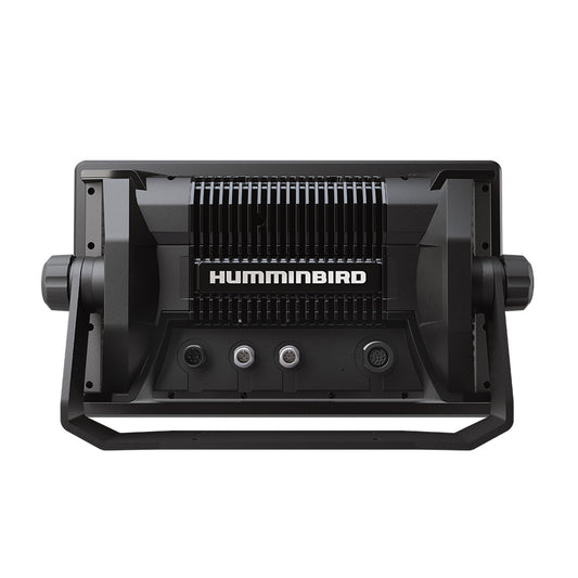Humminbird XPLORE 10 Control Head Only [412010-1CHO] - POSEIDON ELECTRONICS