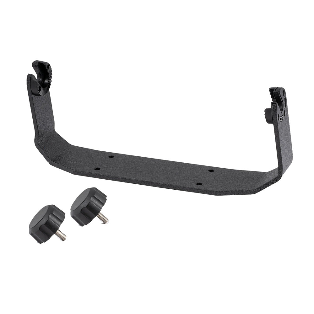 Humminbird GM X9 XPLORE 9 Gimbal Mounting Bracket [740233-1] - POSEIDON ELECTRONICS