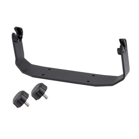Humminbird GM X9 XPLORE 9 Gimbal Mounting Bracket [740233-1] - POSEIDON ELECTRONICS