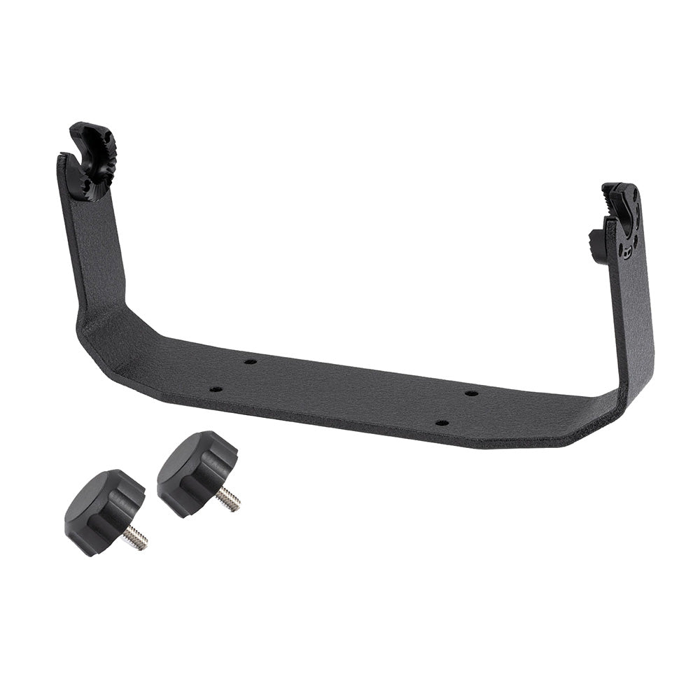 Humminbird GM X10 XPLORE 10 Gimbal Mounting Bracket [740234-1] - POSEIDON ELECTRONICS