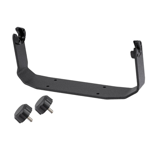 Humminbird GM X10 XPLORE 10 Gimbal Mounting Bracket [740234-1] - POSEIDON ELECTRONICS