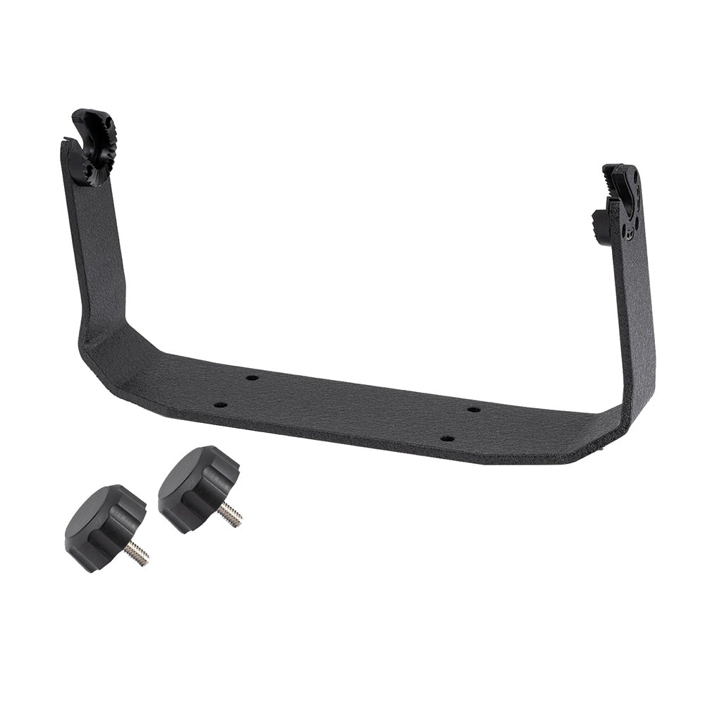 Humminbird GM X12 XPLORE 12 Gimbal Mounting Bracket [740235-1] - POSEIDON ELECTRONICS
