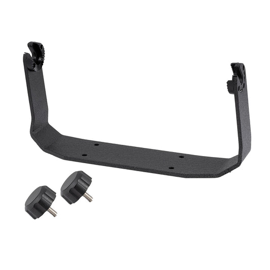 Humminbird GM X12 XPLORE 12 Gimbal Mounting Bracket [740235-1] - POSEIDON ELECTRONICS