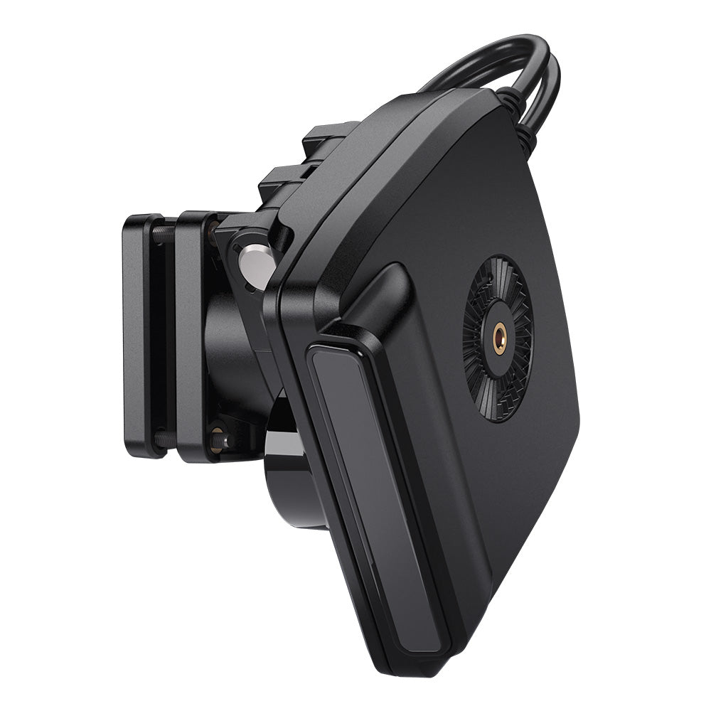 Humminbird Mega Live 2 Forward-Facing Sonar [710310-1] - POSEIDON ELECTRONICS