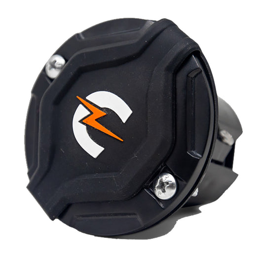 Power-Pole Charge Plug Port Only [CH-AC-PORT] - POSEIDON ELECTRONICS