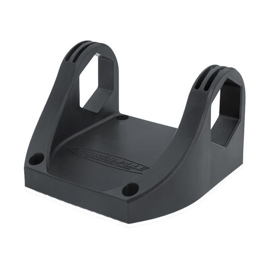 Power-Pole Micro Adjustable Mounting Bracket [MC-MT-ADJ-BKT] - POSEIDON ELECTRONICS