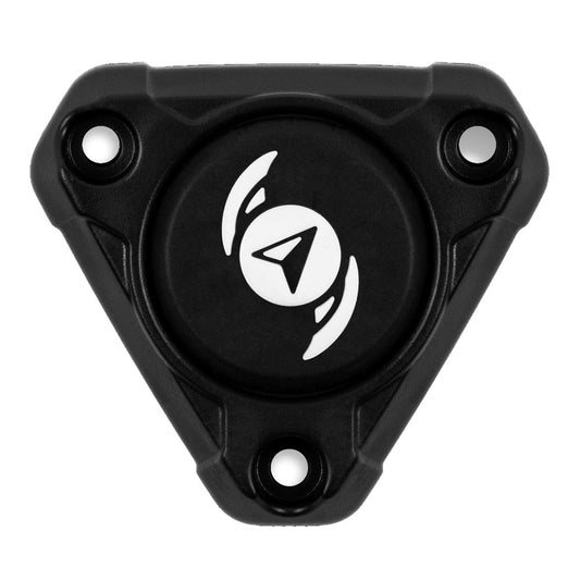 Power-Pole Move Foot Button (Active Heading Mode) [MV-AC-FS-HEAD] - POSEIDON ELECTRONICS