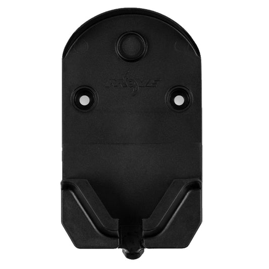 Power-Pole Move Hand-Held RC  Charging Cradle [MV-AC-REMOTE-KT] - POSEIDON ELECTRONICS