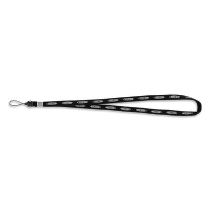 Power-Pole Move Hand-Held RC  Charging Cradle [MV-AC-REMOTE-KT] - POSEIDON ELECTRONICS