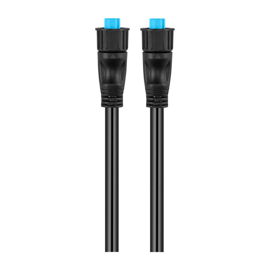 Garmin BlueNet Marine Network Cable - 50' [010-12528-03] - POSEIDON ELECTRONICS