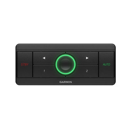 Garmin APK 10 Autopilot Keyboard - Horizontal [010-03197-00] - POSEIDON ELECTRONICS