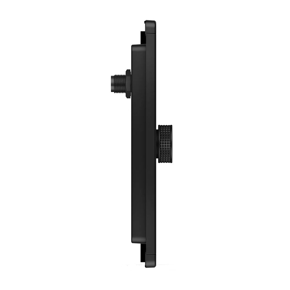 Garmin APK 10 Autopilot Keyboard - Vertical [010-03197-01] - POSEIDON ELECTRONICS