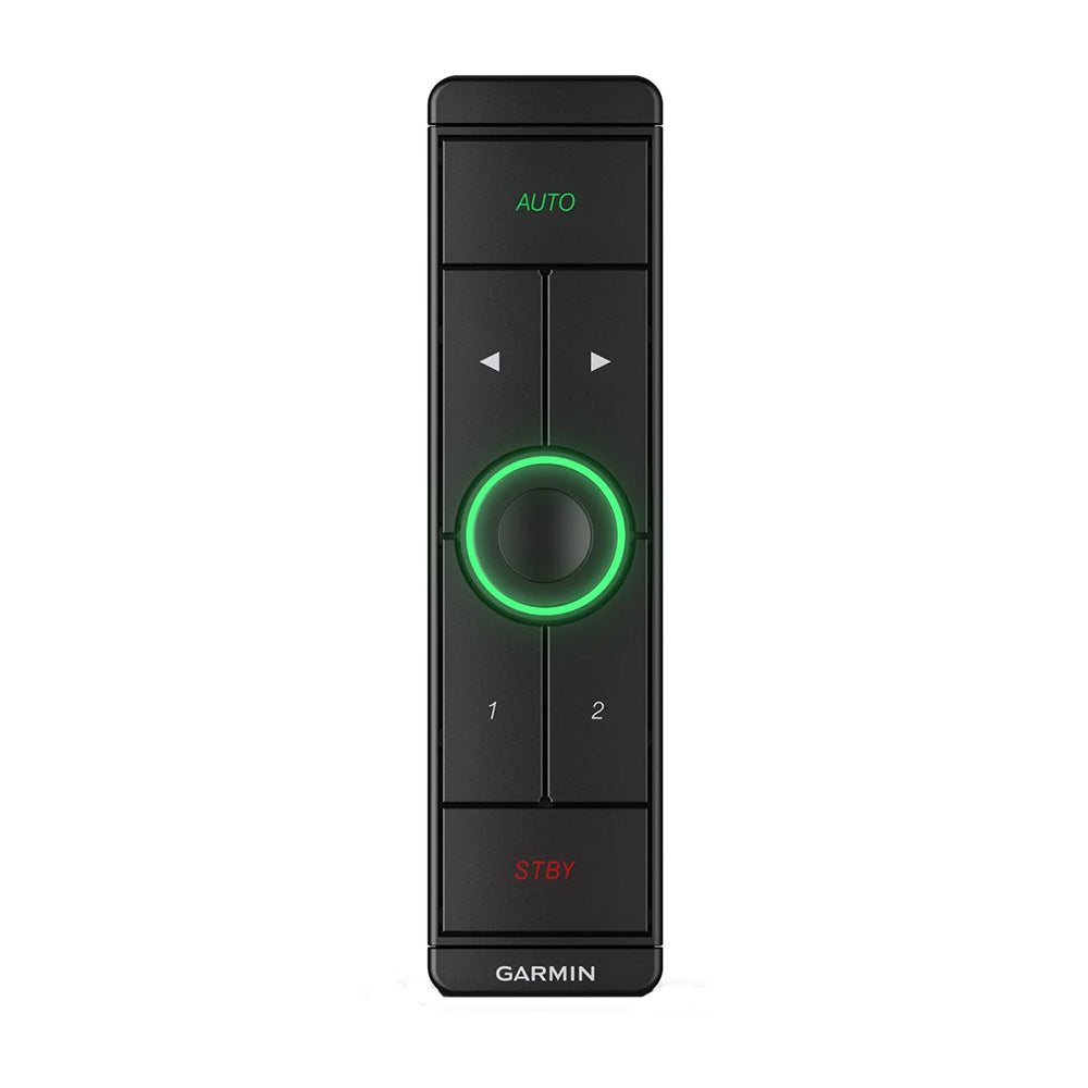 Garmin APK 10 Autopilot Keyboard - Vertical [010-03197-01] - POSEIDON ELECTRONICS