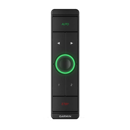 Garmin APK 10 Autopilot Keyboard - Vertical [010-03197-01] - POSEIDON ELECTRONICS