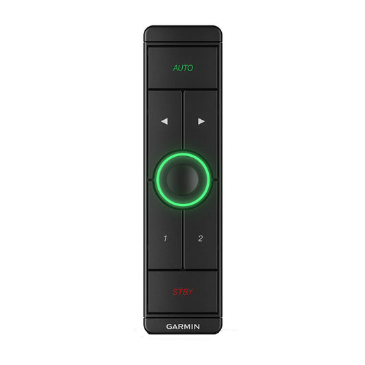 Garmin APK 10 Autopilot Keyboard - Vertical [010-03197-01] - POSEIDON ELECTRONICS