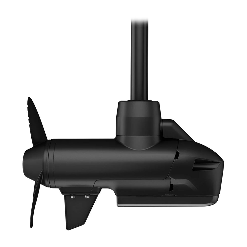 Garmin Force Pro 50" Trolling Motor w/Built-In GT56UHD-TR Transducer [010-03011-00] - POSEIDON ELECTRONICS