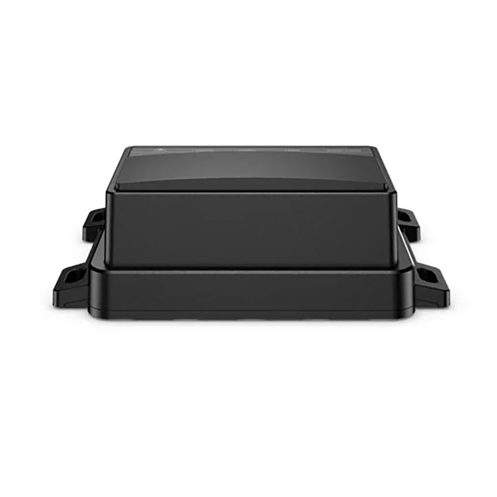 Lowrance S3100H Sonar Module [000-15918-002] - POSEIDON ELECTRONICS