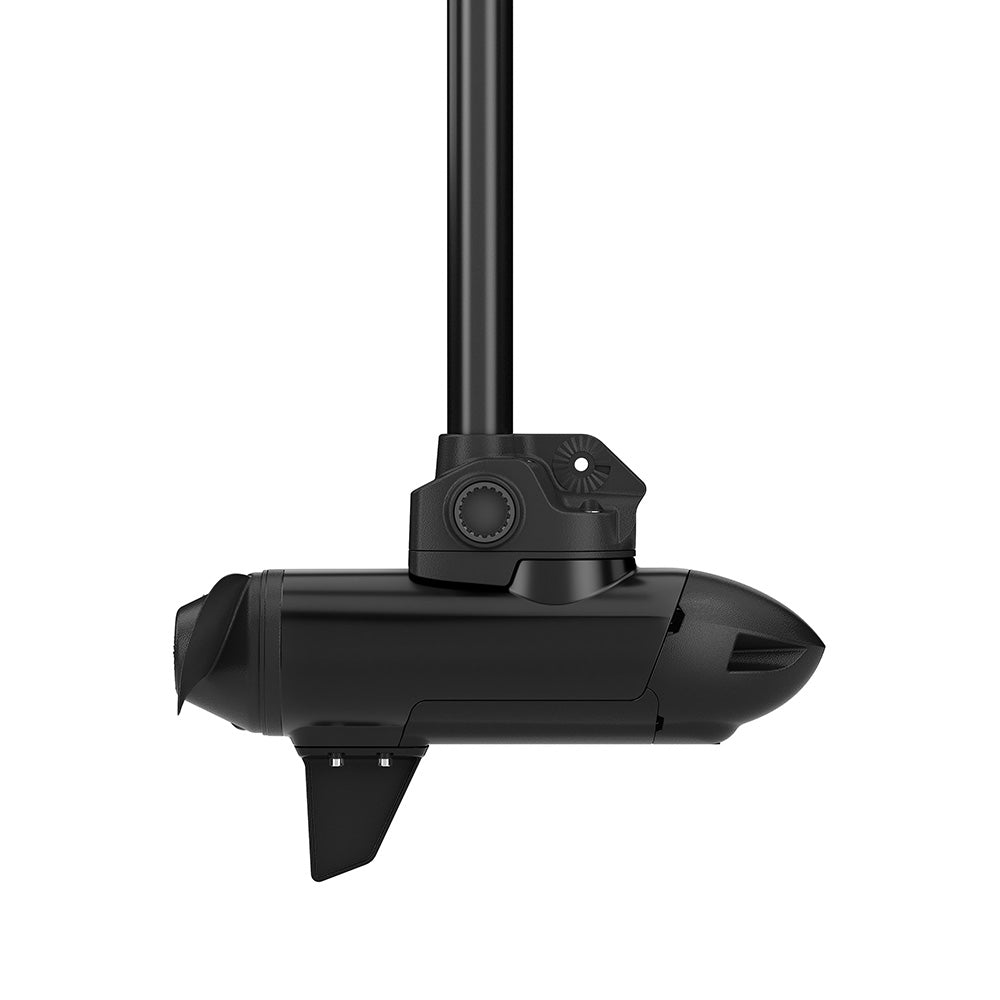 Garmin Force Kraken Trolling Motor - 90" - Black [010-02573-20] - POSEIDON ELECTRONICS
