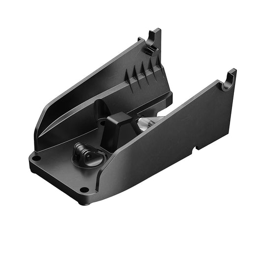 Garmin Mount Base Kit f/Force Current [010-13307-20] - POSEIDON ELECTRONICS