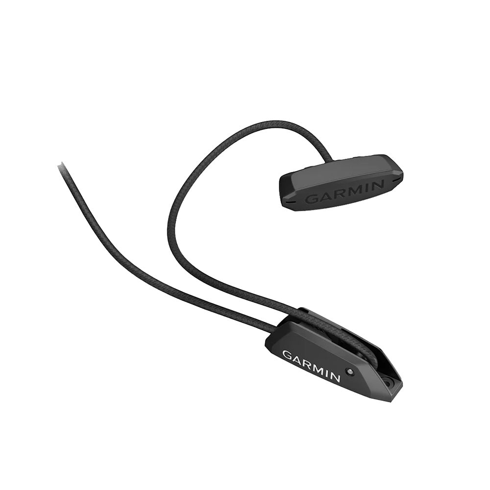 Garmin Pull Rope  Cleat Kit [010-13307-30] - POSEIDON ELECTRONICS