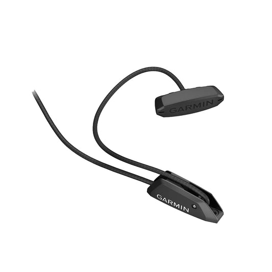 Garmin Pull Rope  Cleat Kit [010-13307-30] - POSEIDON ELECTRONICS