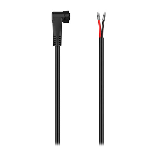 Garmin Power Cable f/Force Current [010-13307-15] - POSEIDON ELECTRONICS