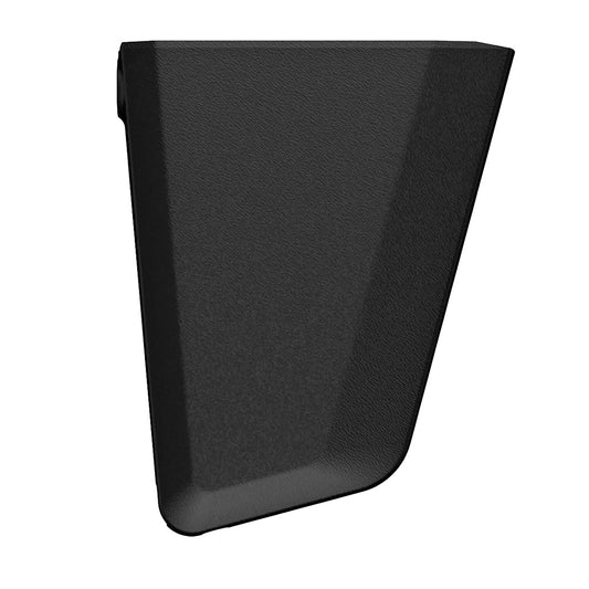 Garmin Skeg f/Force Current [010-13307-25] - POSEIDON ELECTRONICS