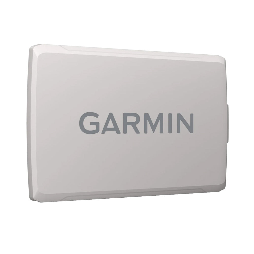 Garmin ECHOMAP Ultra 2 Protective Cover - 16" [010-13352-10] - POSEIDON ELECTRONICS