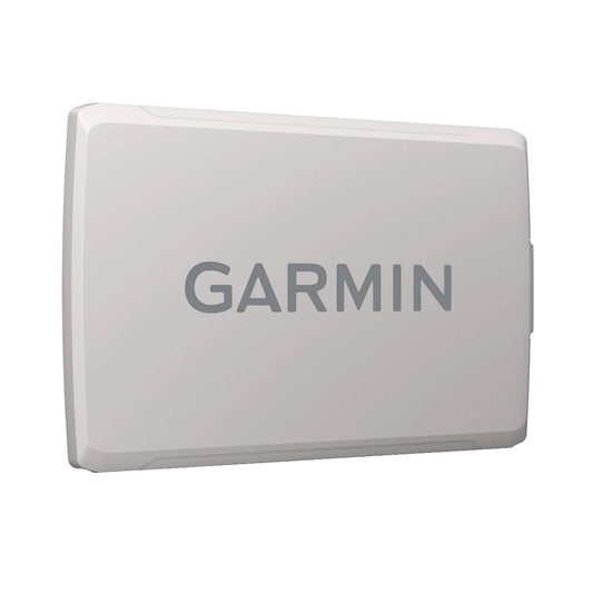 Garmin ECHOMAP Ultra 2 Protective Cover - 16" [010-13352-10] - POSEIDON ELECTRONICS