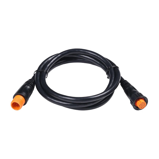 Garmin Extension Cable f/12-Pin Garmin Scanning Transducers [010-11617-44] - POSEIDON ELECTRONICS