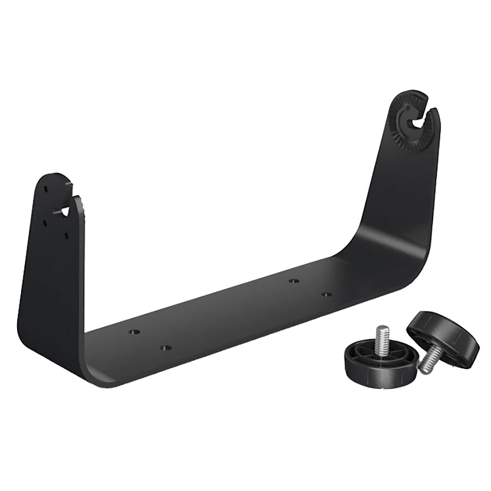 Garmin Bail Mount f/GPSMAP 15x3 Series [010-12992-03] - POSEIDON ELECTRONICS