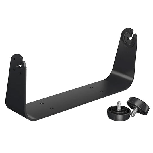Garmin Bail Mount f/GPSMAP 15x3 Series [010-12992-03] - POSEIDON ELECTRONICS