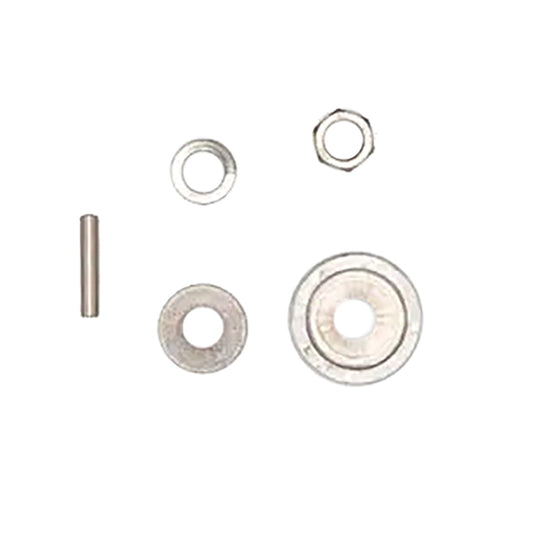Garmin Force Trolling Motor Propeller Mounting Kit [S00-01000-28]