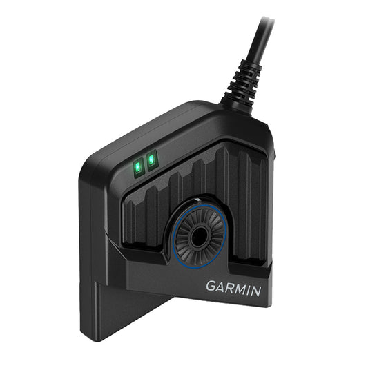 Garmin LiveScope 2 HD Transducer - LVS42HD [010-03899-00]