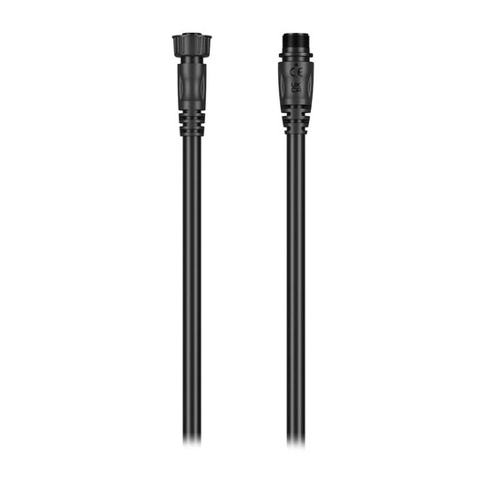 Garmin 3' Extension Cable f/LiveScope 2 Series [010-13983-21]
