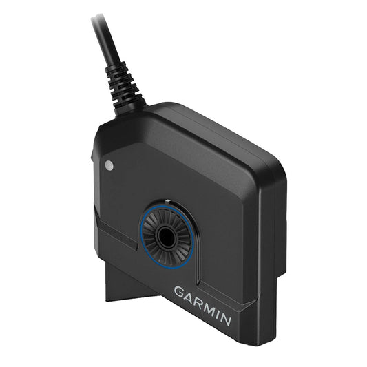 Garmin LiveScope 2 HD Ice Fishing Transducer [010-03899-01]