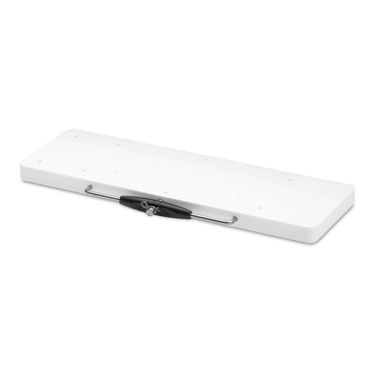 Minn Kota RTA-19 Riptide Saltwater Composite Quick Release Bracket [1854019] - POSEIDON ELECTRONICS