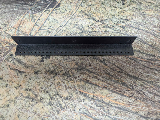 NPD30BH0001 30 BAIT HANGER